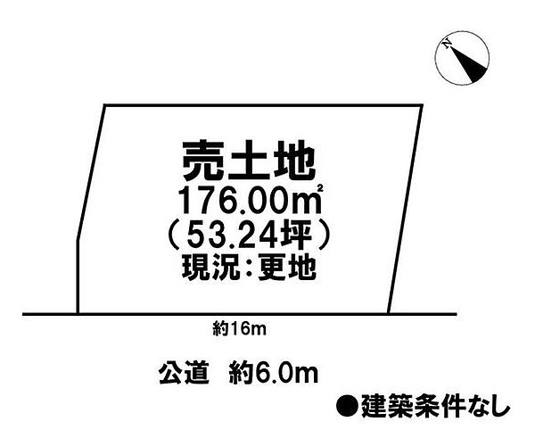 区画図：323000522639