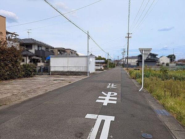 2026/8/9撮影