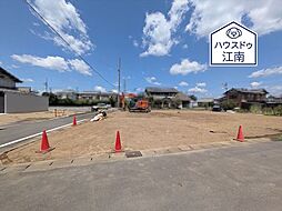 愛知県一宮市瀬部字上之郷4