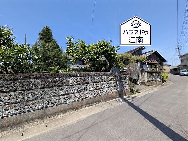 全体写真2026/5/2撮影