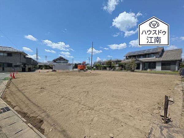 全体写真2026/8/10撮影