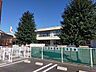 周辺：古知野南保育園 770m