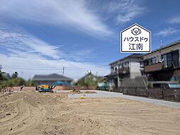 愛知県一宮市時之島字新田東37番地