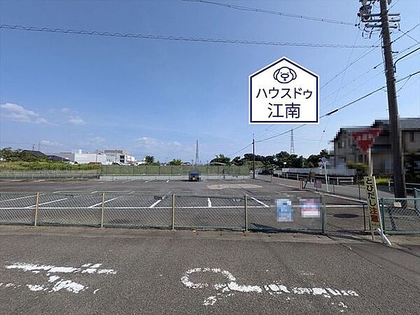 外観：323000523154
