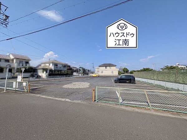 2026/8/2撮影