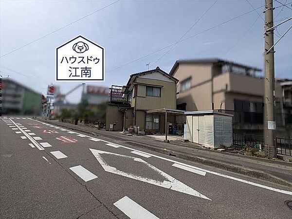 2026/5/2撮影
