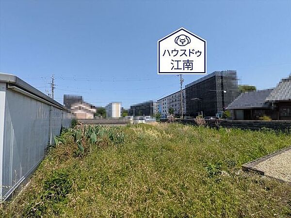 2026/5/30撮影