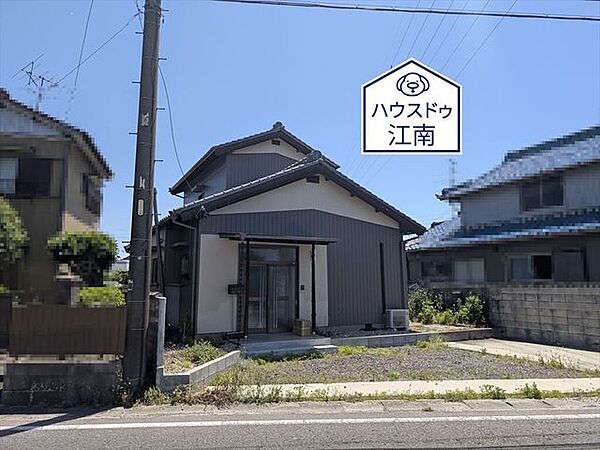 2026/5/10撮影