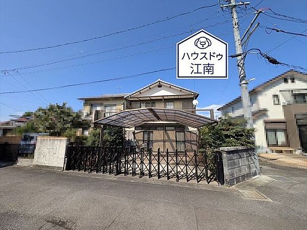 2026/7/29　撮影