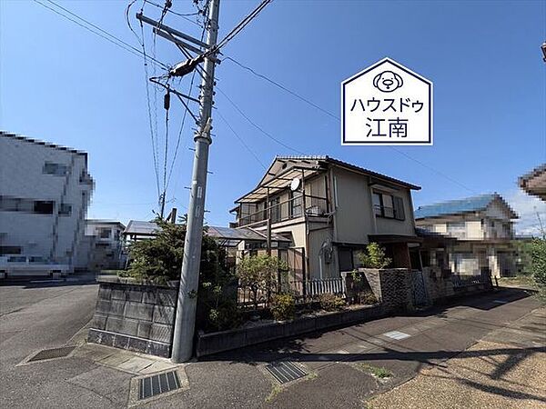 2026/7/29　撮影