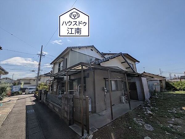 2026/7/29　撮影