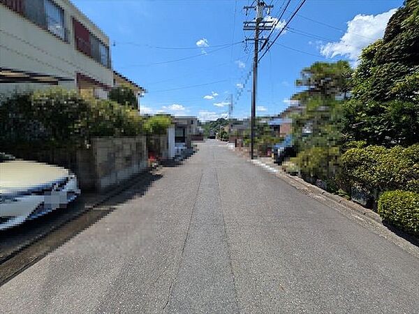 2026年8月10日撮影