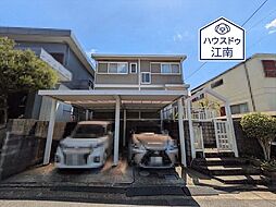 岐阜県可児市長坂５丁目