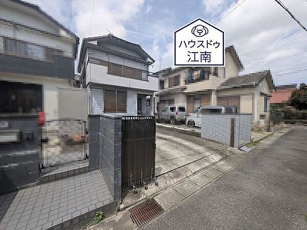 2026/8/30撮影
