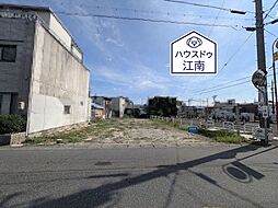 愛知県一宮市木曽川町黒田字往還南5-5、5-6