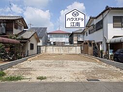 愛知県一宮市時之島字円明寺30
