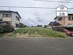 愛知県一宮市浅井町黒岩字郷裏490-13