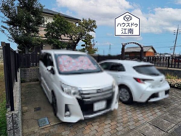 2026/9/6
