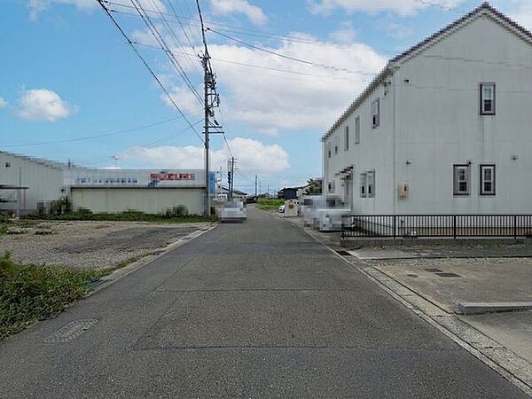 2026/9/6撮影
