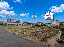 愛知県一宮市浅井町河田字郷前15