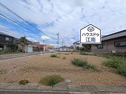 愛知県江南市般若町東山353