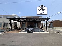岐阜県各務原市川島笠田町