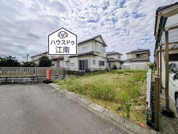 2026/9/12撮影