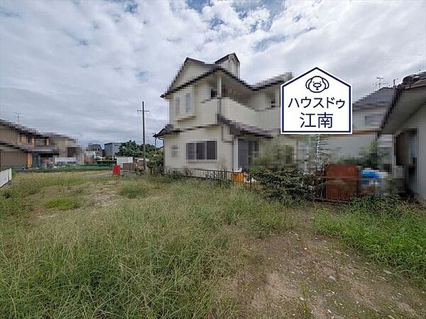 2026/9/12撮影