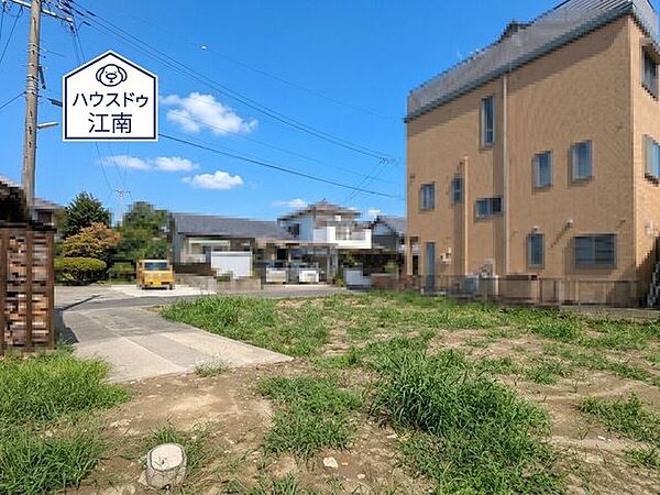 全体2026/9/6撮影※AIを用いて、青空加工をしています。