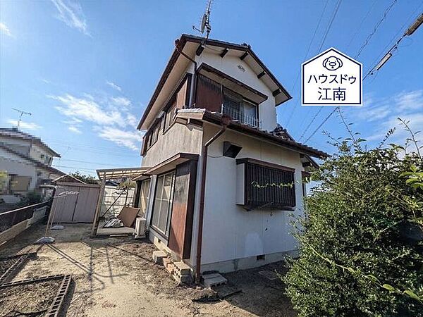 2026/9/21撮影