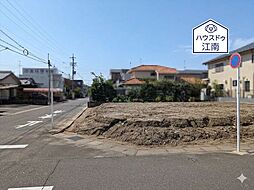 愛知県江南市宮後町王塚177