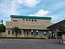 周辺：今井医院 200m