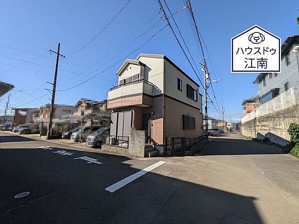 2026/10/6撮影