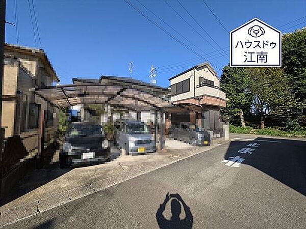 2026/10/6撮影