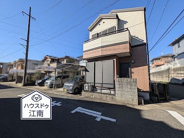 2026/10/6撮影
