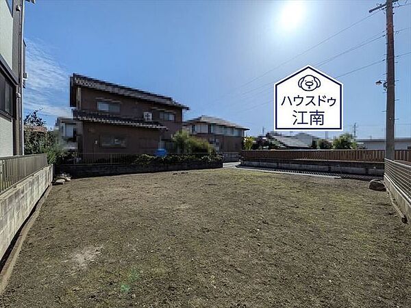 外観写真2026/4/18撮影