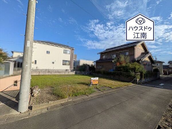 外観写真2026/10/12撮影