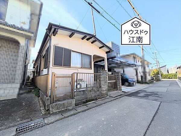 2026/1/31撮影