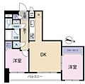 ライオンズマンション吉祥寺北4階3,980万円