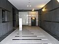 ルーブル錦糸町3階2,380万円