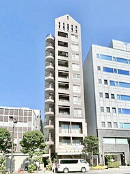 グランシャリオ王子