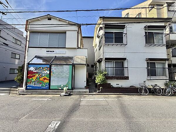 建物配置や間取りも、土地に合わせて自由にプランニング。（2026.8）