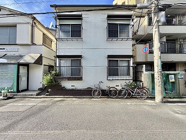 ご希望に合う工務店・建築会社のご紹介も承ります。（2026.8）