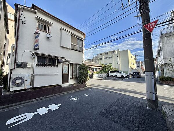 当日のご予約・ご案内可能です。お気軽にお問い合わせください。（2026.8）