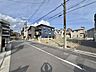 外観：住宅ローンに不安のある方もお気軽にご相談ください。お住み替えや売却を含めたご相談も承っております。（2026.8）