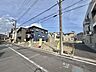 外観：車のローンなどお借入れのある方もご相談ください。（2026.8）