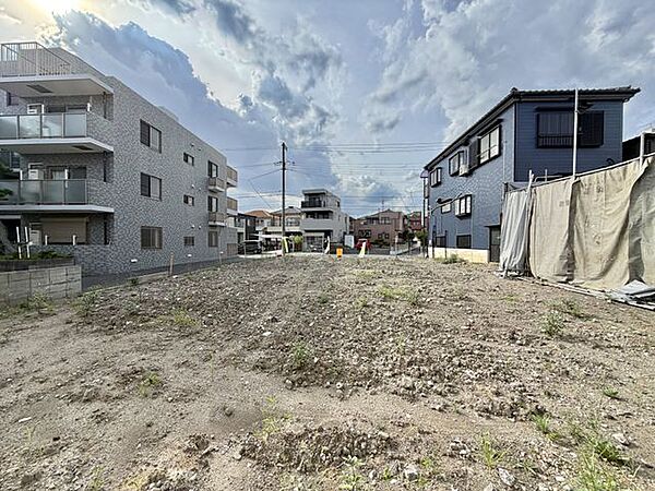 自己資金や頭金についてもお気軽にご相談いただけます。（2026.8）