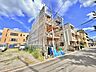 その他：住宅ローンだけでなく、車のローンがある方もお気軽にご相談ください。（2026.9）
