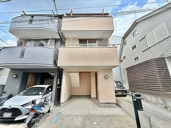 ご自宅、最寄りの駅までお迎え可能です。お気軽にお問い合わせください。