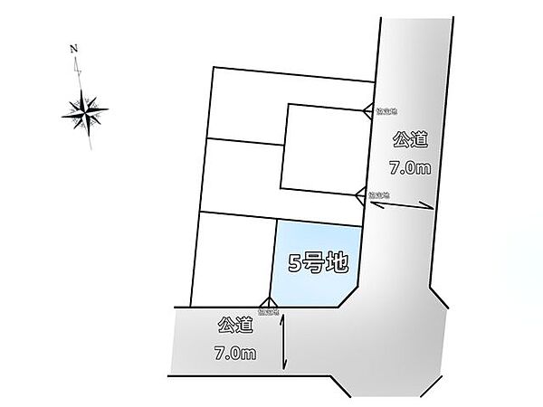 区画図：313004875867